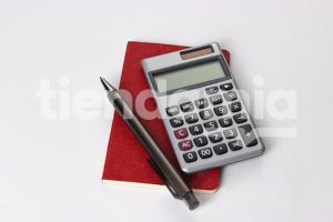 Las mejores calculadoras científicas HP 2023 Tiendamia