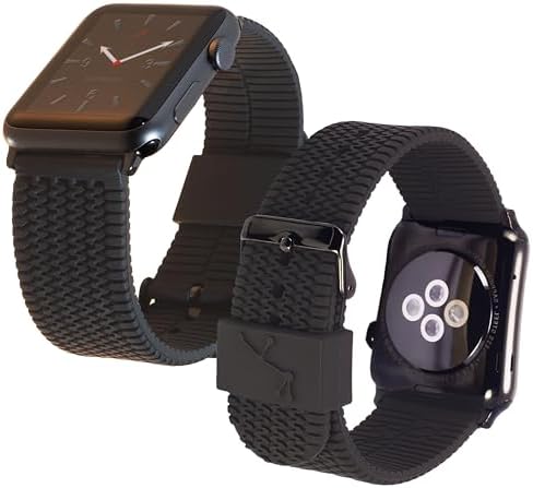 Las Mejores Correas Para Apple Watch En Tiendamia