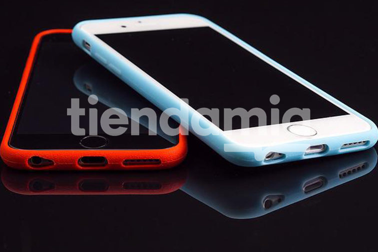 celulares Samsung TiendaMia 2