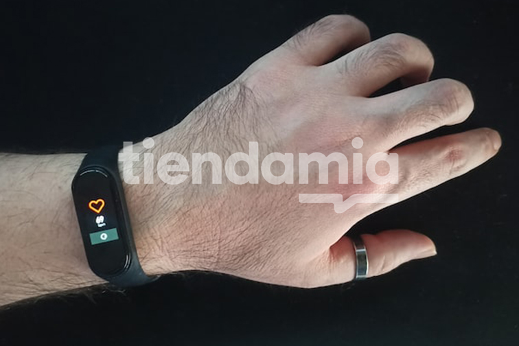 pulseras Bond Touch TiendaMia 12