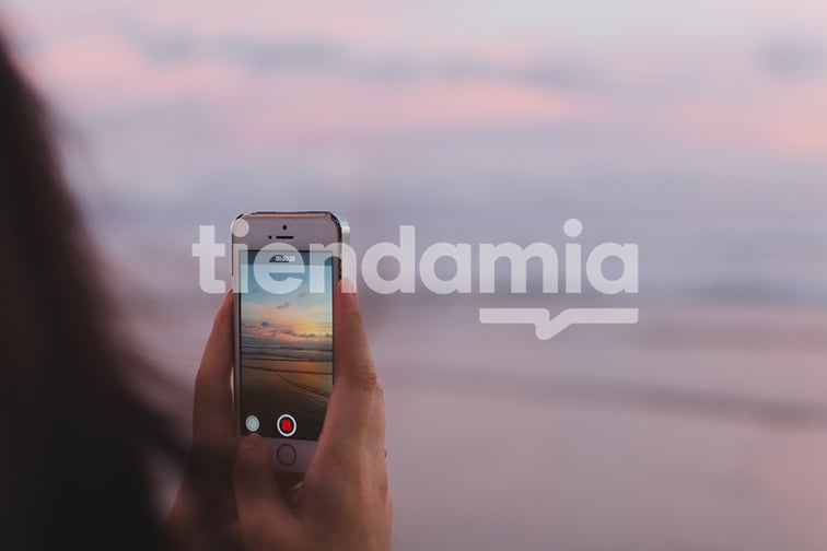 celulares TiendaMia 33 (2)