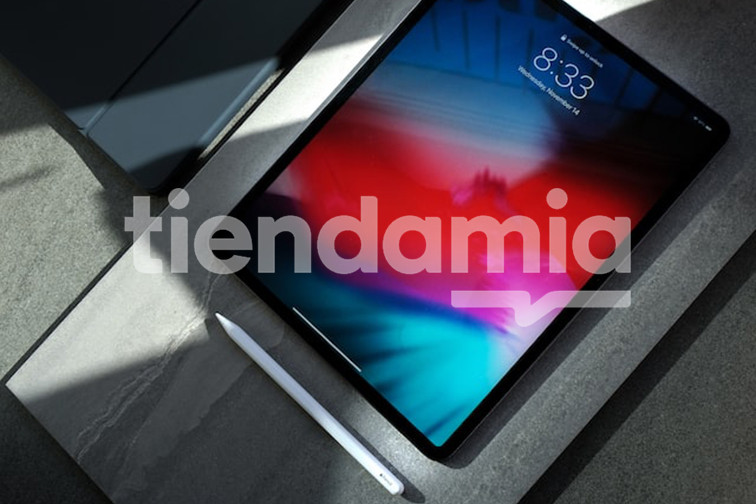 5 mejores tablets TiendaMia 4