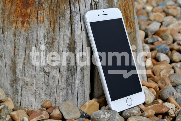 iPhone XR TiendaMia 1+