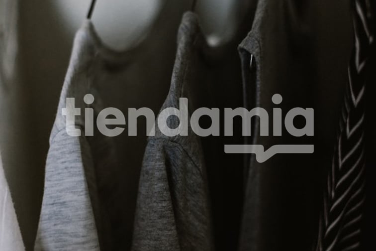 marcas de ropa de USA TiendaMia 1