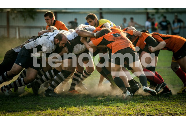 rugby TiendaMia 1