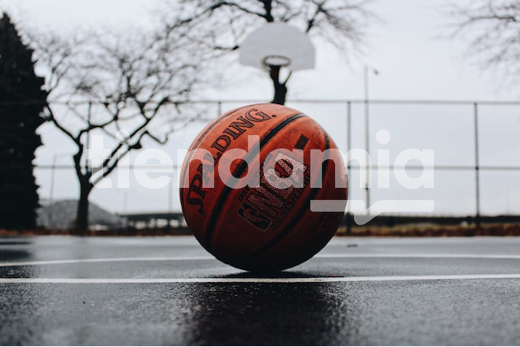 saber sobre basketball TiendaMia 2