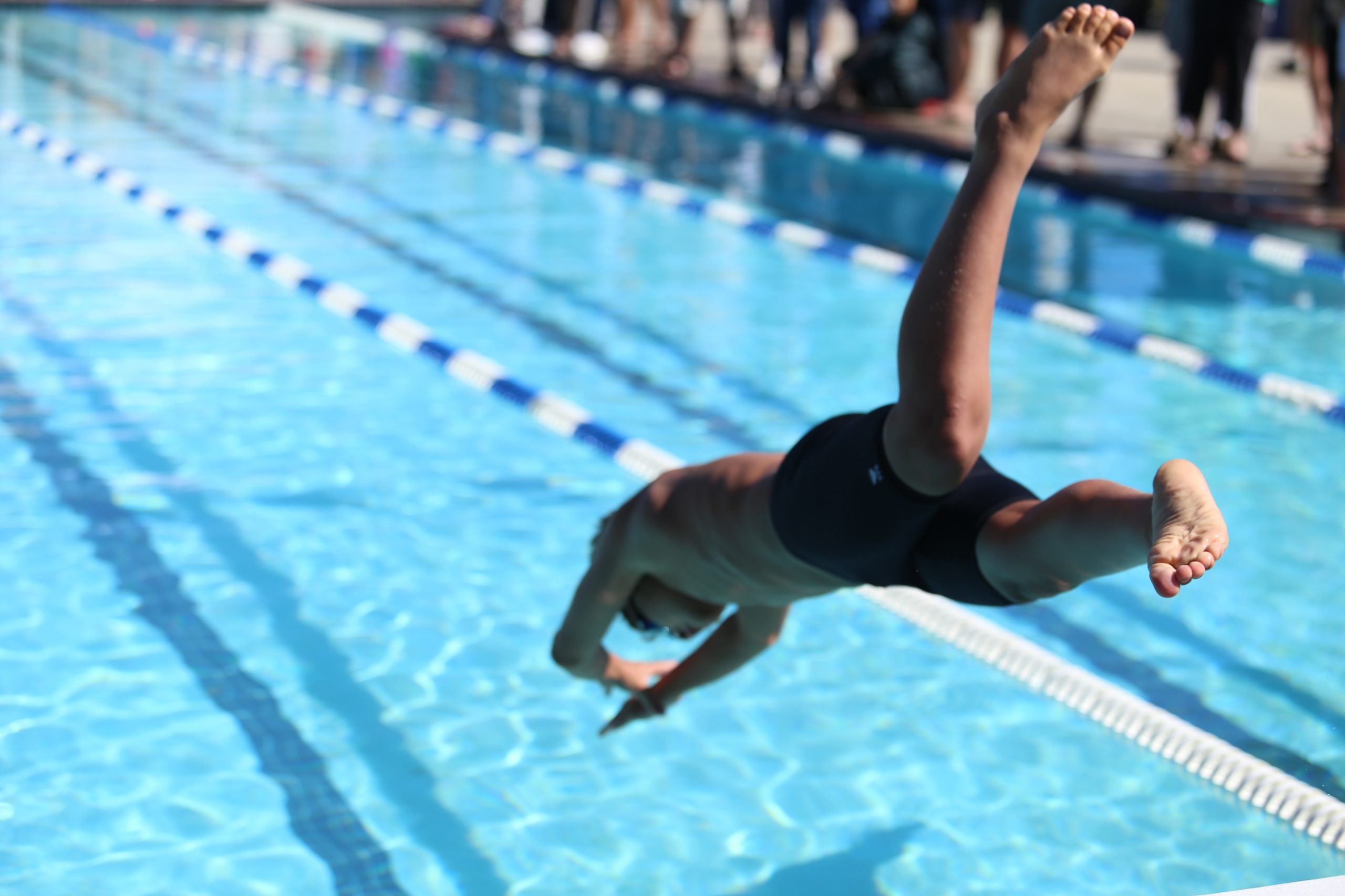 ¿Qué auriculares USA inalámbricos te convienen para nadar?