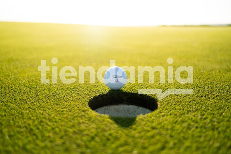golf TiendaMia