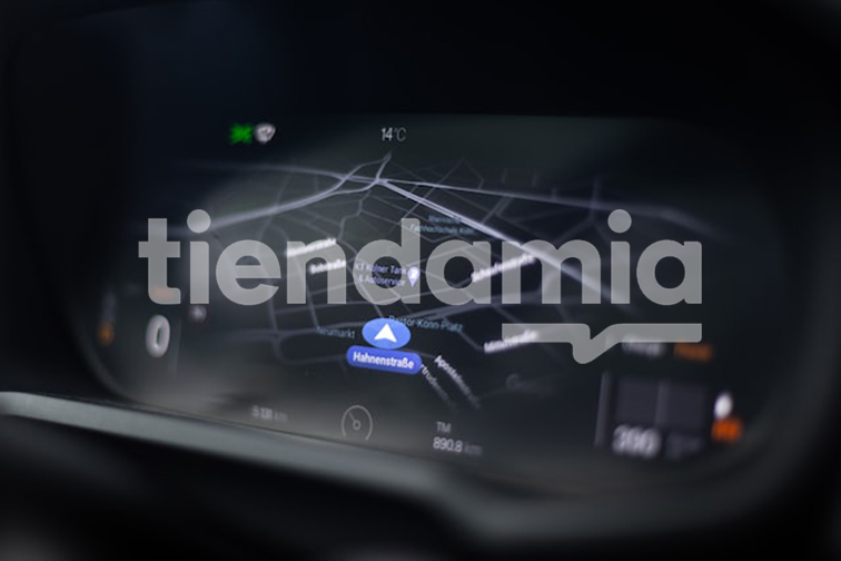 mejores localizadores GPS TiendaMia (1)