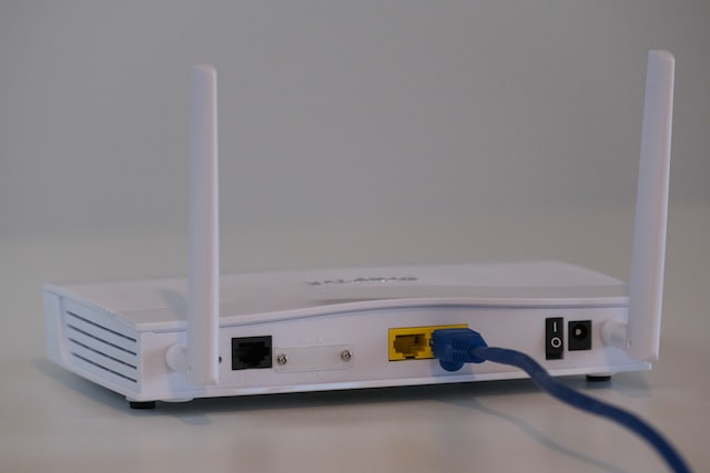 router TiendaMia 2