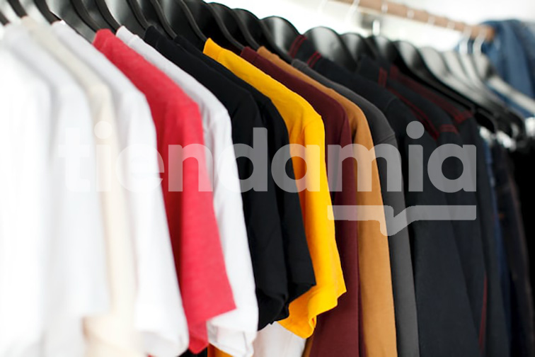 comprar ropa de talles inclusivos TiendaMia 1