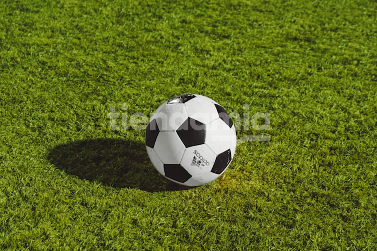 mejores pelotas de futbol TiendaMia 1