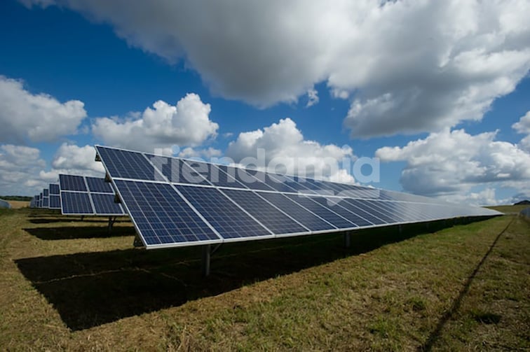 Paneles solares para casa TiendaMia (3)