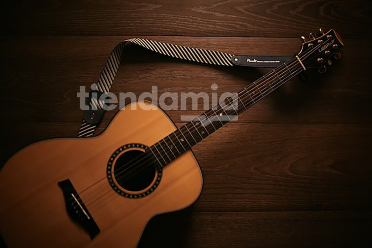 instrumentos musicales fáciles de aprender TiendaMia 1