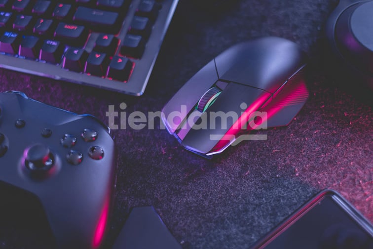 Descubre los modelos de mouse Razer más populares de 2023  y cómo elegir el adecuado para ti.