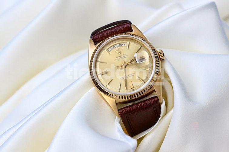 Swatch los mejores relojes para hombre y mujer