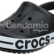 Descubre las características de las Crocs originales para garantizar una compra segura y de calidad.