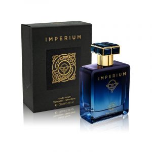 perfume imperium