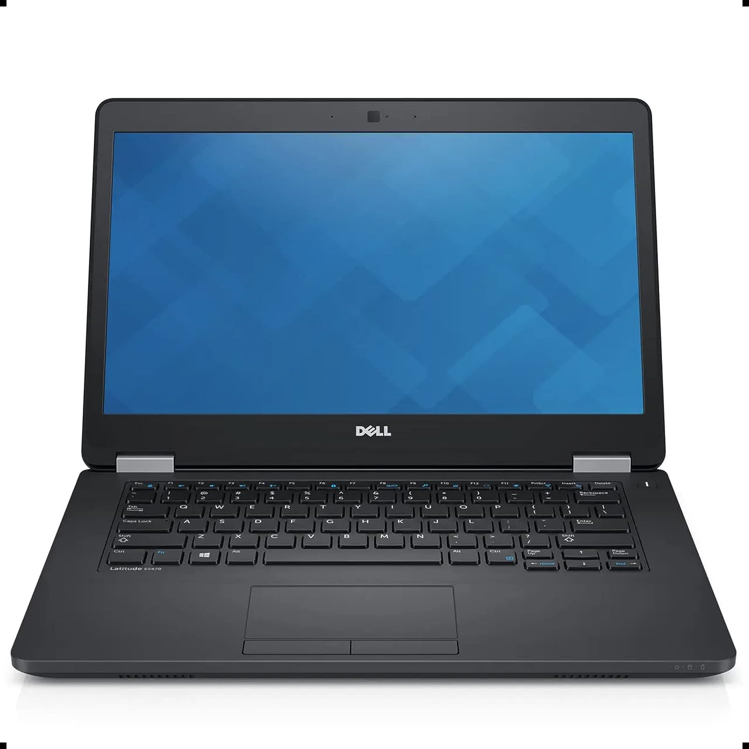 Diferencias entre Notebook y Netbook Tiendamia