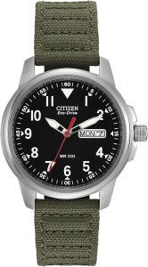 reloj citizen