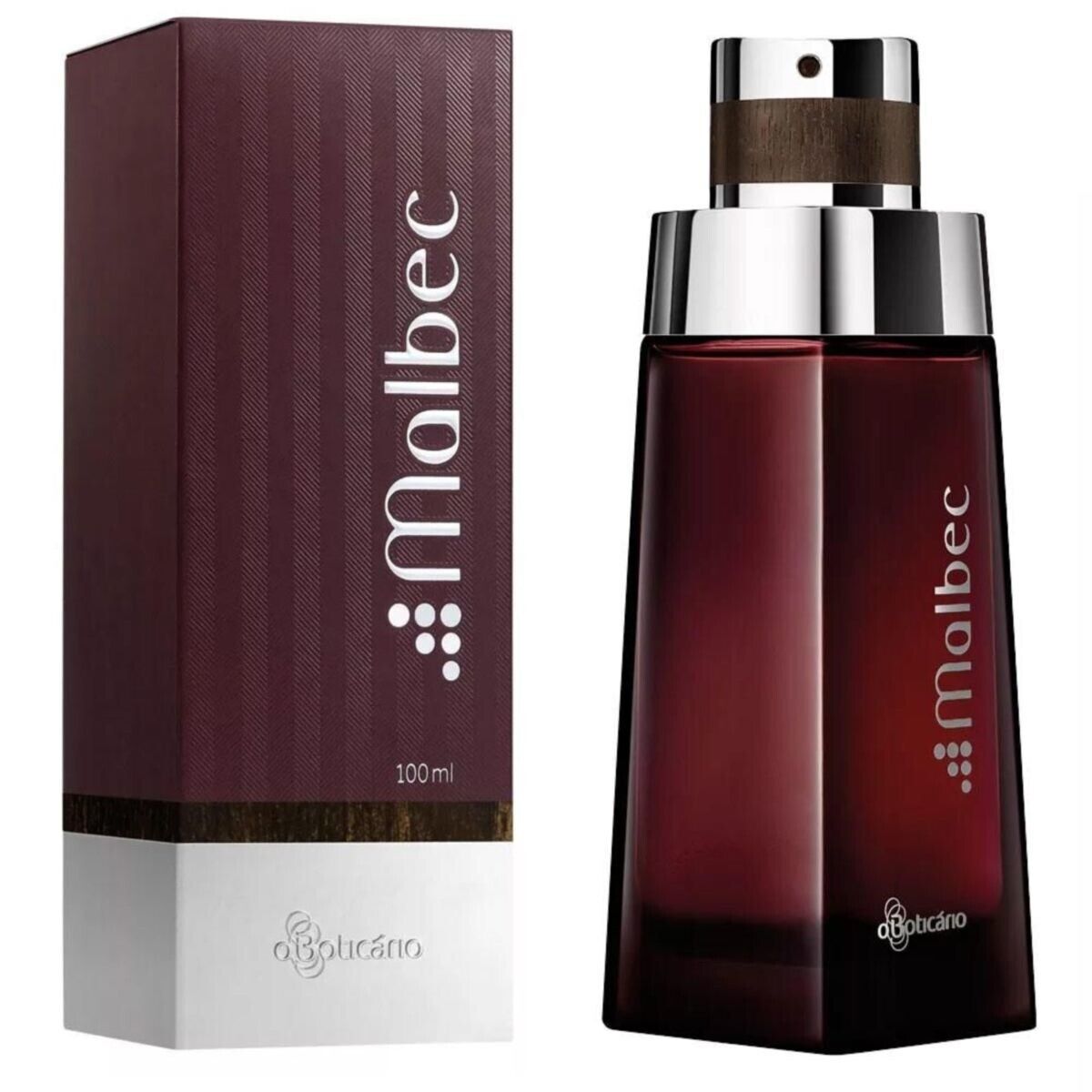 ¿Cómo Saber si un Perfume es Original? 5 Claves Definitivas Tiendamia