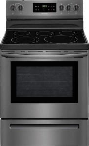 Frigidaire FGIH3047VF