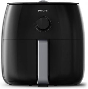 Philips Premium Airfryer XXL HD9630/98