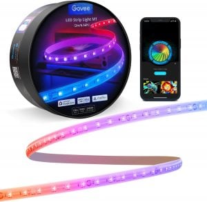 Govee M1 Smart LED Strip Light