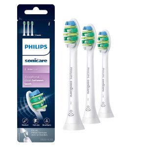 El cepillo de dientes eléctrico Oral-B que todo el mundo busca ¡ahora con un
