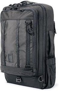 Topo Designs Global Travel Bag 30L