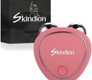 Skindion