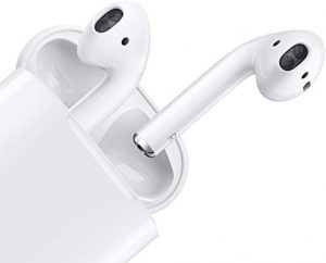 Airpods 2 Gen