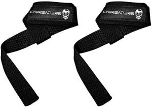 Strap Gimnasio