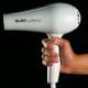 Rusk W8less Professional 2000 Watt Dryer