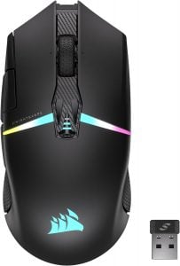 Corsair Darkstar Wireless