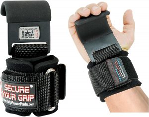 Strap Gimnasio