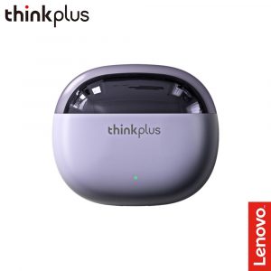 auriculares Lenovo Thinkplus X15 Pro