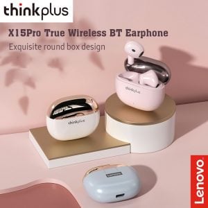 Headphones ThinkPlus