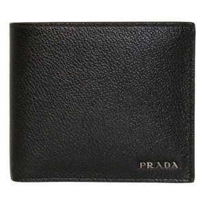 Leatherology Thin Bifold Wallet