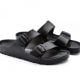 birkenstock arizona essentials eva