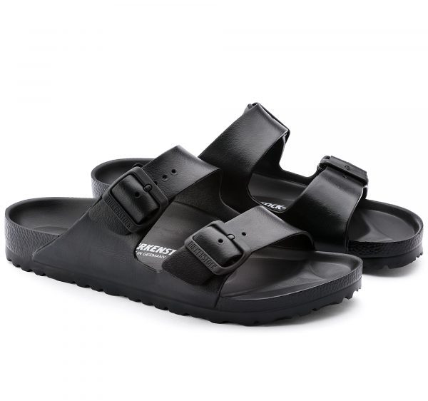 Seychelles Lighthearted Slide Sandal