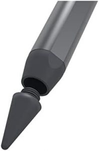 Zagg Pro Stylus