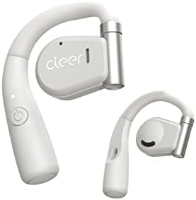 Cleer Arc II Sport