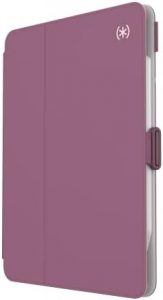 funda Speck Balance Folio