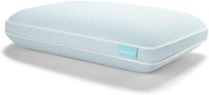 Tempur-Pedic Tempur-Adapt Pro + Cooling Pillow