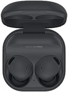 Samsung Galaxy Buds 2 Pro