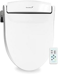 SmartBidet SB-1000 Electric Bidet