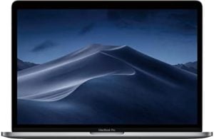 MacBook Pro 15