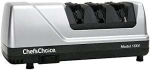 Chef'sChoice Trizor XV