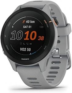 Garmin Forerunner 255/255S